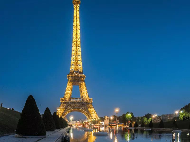 taxi paris beauvais la disneyland