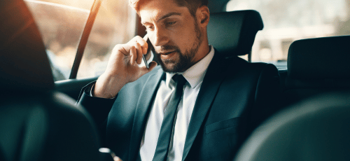 business transfer beauvais cdg airport