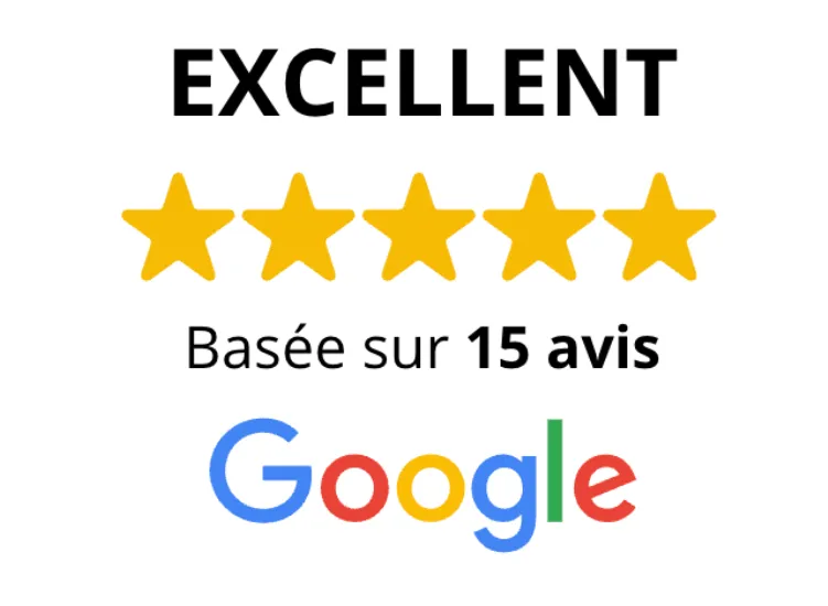 Recenzii Google Taxi Beauvais